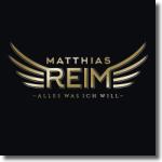 31-03-2016 - mix1_de - Matthias Reim.png